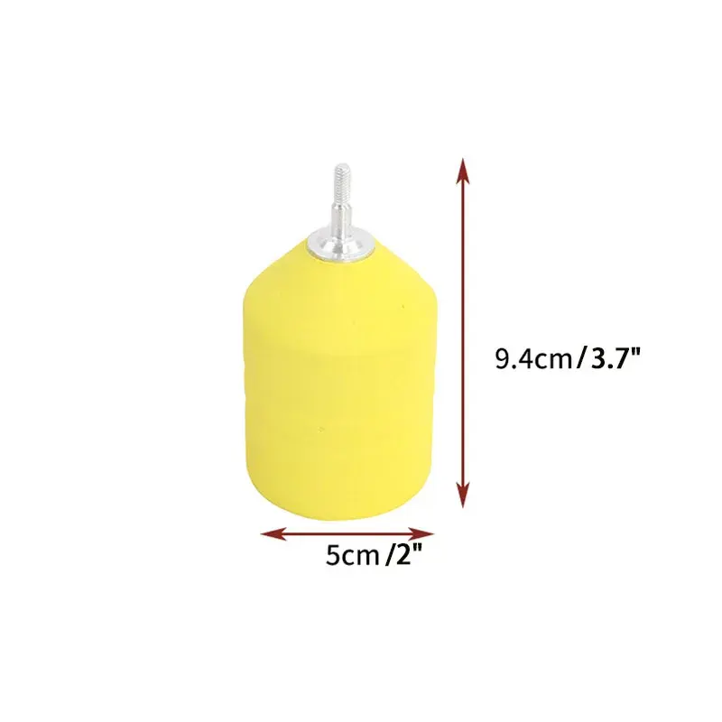 부드러운 스폰지 화살촉 공격 및 방어 거품 화살 머리 양궁 CS 사격 연습 훈련 스포츠 게임을위한 안전 브로드 헤드