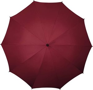 Plus grand <span class=keywords><strong>parapluie</strong></span> avec 140cm golf <span class=keywords><strong>parapluie</strong></span> manuel <span class=keywords><strong>large</strong></span> résistance entièrement en fibre bonne qualité prix bon marché - Product Image 2