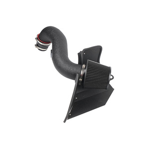 Nouveau kit d'admission d'air froid haute performance pour voitures VW 7cm 15cm 8.5cm pour Golf GTI R 1.8T 2.0T, mise à niveau et rétrofit - Product Image 4