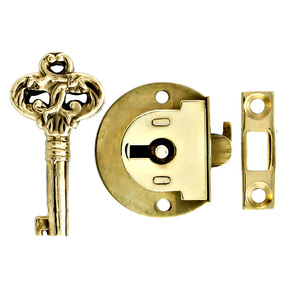 CNC Precision <strong>Parts</strong> Processing Brass Products Surface Polishing Process Brass Thumb <strong>Screw</strong> - Product Image 4