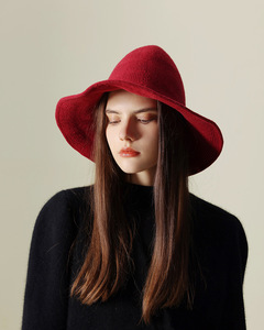 Sombrero <span class=keywords><strong>de</strong></span> <span class=keywords><strong>bruja</strong></span> <span class=keywords><strong>de</strong></span> lana para <span class=keywords><strong>Halloween</strong></span>, gorro <span class=keywords><strong>de</strong></span> fiesta <span class=keywords><strong>de</strong></span> disfraces plegable, sombrero <span class=keywords><strong>de</strong></span> punto para mujer y hombre, pescador <span class=keywords><strong>de</strong></span> lana, decoración <span class=keywords><strong>de</strong></span> fiesta, sombrero <span class=keywords><strong>de</strong></span> <span class=keywords><strong>bruja</strong></span> para Festival - Product Image 3