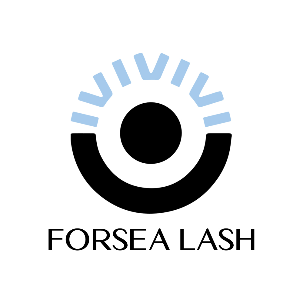 Qingdao Forsea Cosmetics Co., Ltd. logo