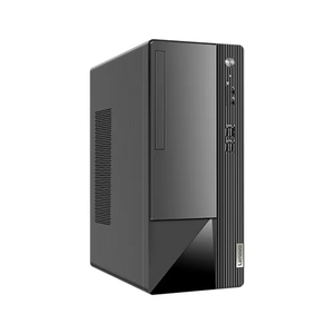 Cao Cấp Văn Phòng CPU I3-13100/<span class=keywords><strong>I5</strong></span>-13500/I7-13700/I9-13900 Tích Hợp Đồ Họa Lenovo Yangtian M460 M460 Máy Tính Để Bàn Máy Tính PC - Product Image 4