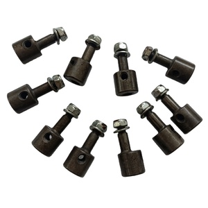 WD High Quality 43.009.515 Bearing for <b>Printing</b> <b>Machine</b> Parts - Product Image 1