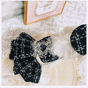 Ropa para Perros, Otoño e Invierno, Forro Polar Grueso, Estilo Británico, para Perros Pequeños, <span class=keywords><strong>Yorkshire</strong></span>, Bear Explosions - Product Image 4