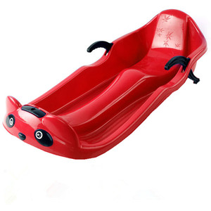 BY-<span class=keywords><strong>SS03</strong></span>(<span class=keywords><strong>S</strong></span>) รถเลื่อนหิมะ - Product Image 2