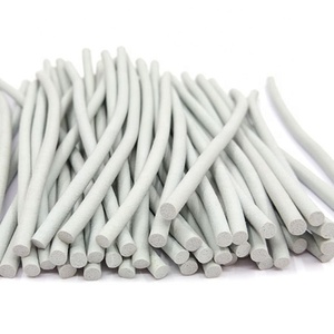 Tùy chỉnh 8mm Neoprene Silicone cao su xốp dây - Product Image 4