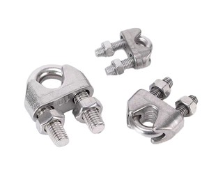 Factory Supplier Custom V <b>Clamp</b> Stainless Steel Quick Release Vband Flange Kits For <b>Cars</b> - Product Image 6