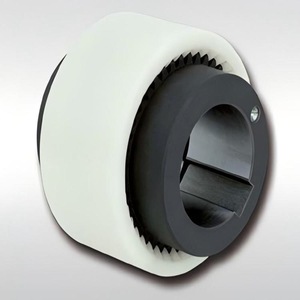 Collier de serrage RING CLAMP RWK0014EEO-STA-0s en acier inoxydable pour connexion d'arbre - Product Image 2