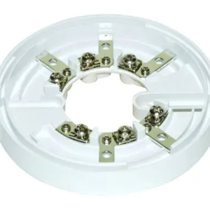 ฐานติดตั้งเครื่องตรวจจับรุ่นใหม่ UB-6 - Product Image 3