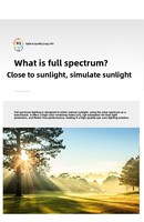 Lustre en cristal de style italien avec éclairage LED et fonction trois couleurs - Design artistique en pierres précieuses pour les halls d'hôtels et les grandes salles