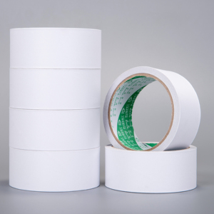 Băng Dính Giấy Hai Mặt Chất Lượng Cao Băng Dính Hai Mặt - Product Image 2