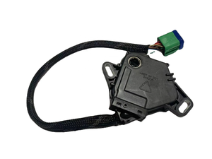 自動ギアボックススイッチDPO圧力センサー252927プジョー207/206/307シトロエンC4/C5AL4ギアボックスシフトセンサースイッチ用 - Product Image 6