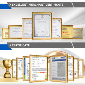 Moulins à sel et à poivre électriques automatiques en acier inoxydable de qualité alimentaire, à mouture réglable, mini moulin à poivre avec noyau en céramique - Product Image 6