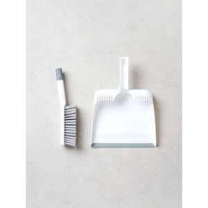 ชุดไม้กวาดและที่ปัดฝุ่นที่ทันสมัย - Product Image 1