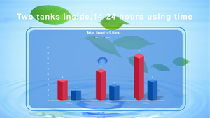 <span class=keywords><strong>Chimenea</strong></span> de Vapor Eléctrica moderna para uso doméstico, <span class=keywords><strong>efecto</strong></span> de <span class=keywords><strong>fuego</strong></span> realista y características fáciles de usar, decoración del hogar - Product Image 6