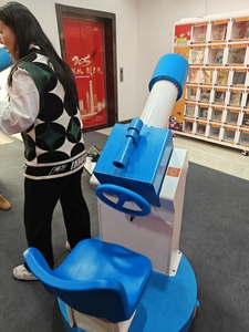 Máquina <span class=keywords><strong>de</strong></span> Burbujas Profesional con Control Remoto, Doble Batería, Alquiler Comercial, Alta Calidad, Metal, para Escenarios, Fiestas, Niños, Bodas, Juguetes para Exteriores - Product Image 4