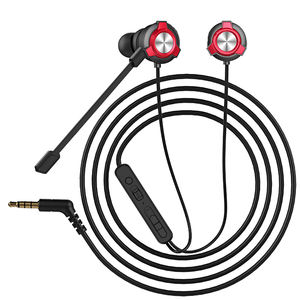 Regalo Promocional, Productos Más Vendidos, Auriculares para Juegos Baratos, Fabricante de Auriculares, Auriculares para Juegos para Teléfono - Product Image 3