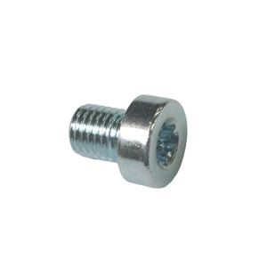 Bouchon de vidange de transmission Xinwo 30713219 pour <span class=keywords><strong>Volvo</strong></span> XC40 S60 S80 V60 V70 V90 XC60 XC70 XC90 Vis de vidange de transmission - Product Image 1