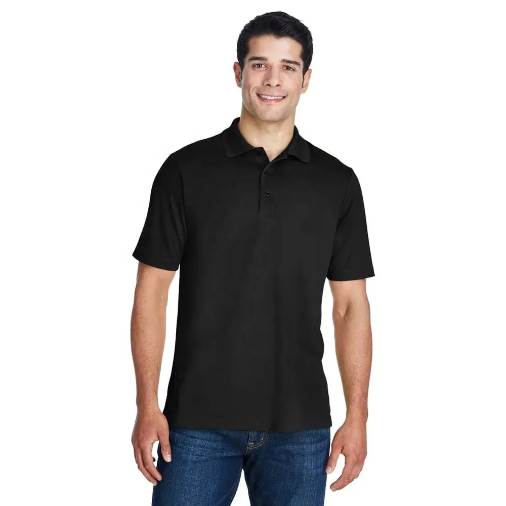 LOGO personalizzato T-shirt da donna risvolto estivo camicia da uomo foto fai da te polo T-shirt marchio azienda abiti da lavoro T-shirt abiti personalizzati