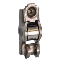 Bras oscillant pour RENAULT LOGAN SANDERO DUSTER 1.6 7700107556/8200115605