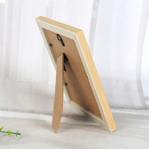 กรวดคริสตัลธรรมชาติ หินอัญมณี คริสตัลชิปส์แบบกำหนดเอง รูปภาพ - Product Image 5