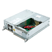 6av78940bh300ac0 Fs Af Ipc677c Pc Attn2 Plc