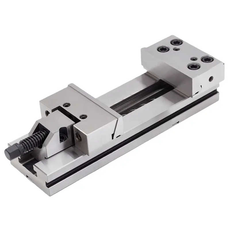 Professional High Quality Heavy Type Bench Vise/ Bench Vice With CE Certificate