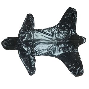 Zelfbevestigende Zentai Cosplay Volledige Bodysuit Hoge Elastische PU Lederen Unitard Jumpsuit Strakke Sexy <span class=keywords><strong>Bodystocking</strong></span> Eén Stuks Catsuit - Product Image 5