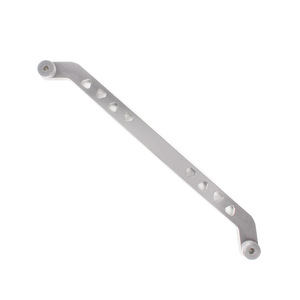 Honda Civic BALANCE Bar 96-00 EK 92-95ชิ้นส่วนอัพเกรดแชสซี - Product Image 5