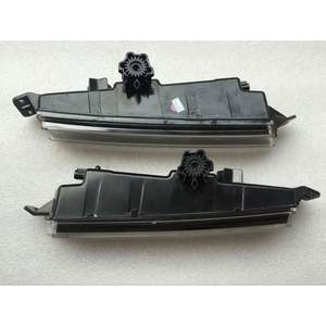 Feux antibrouillard avant Stanley W3742K pour Honda Odyssey Breeze URV Avancier CRV, remplacement halogène - Product Image 5