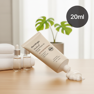 Theralogic Madecell Derma Repair B5 Crème 20ml - Product Image 3