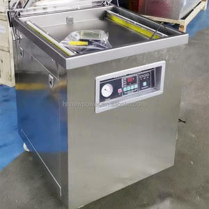 Nouvelle ligne de production de machine à éplucher l'ail à moteur, best-seller, avec fonctions de rupture et de séparation - Product Image 4