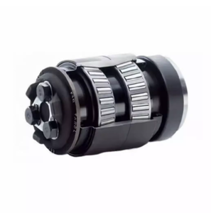 Yüksek performanslı konik makaralı rulmanlar 352132A makaralı rulmanlar tren rulman büyük tedarik yeteneği - Product Image 6