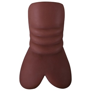 Giocattoli Sessuali Maschili a Doppio Canale, Vagina Artificiale Stretta, Giocattoli per Ragazzi - Product Image 3