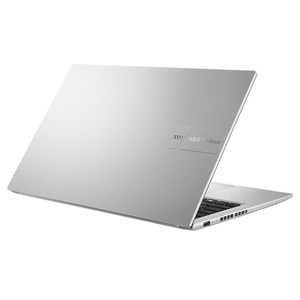 Portátil Ligero de Alto Rendimiento Fearless de <span class=keywords><strong>14</strong></span> <span class=keywords><strong>Pulgadas</strong></span> con Protección Ocular HD, <span class=keywords><strong>I7</strong></span>-13620H de <span class=keywords><strong>14</strong></span> Núcleos, para Estudiantes, Oficina, Aprendizaje y Cursos en Línea - Product Image 2