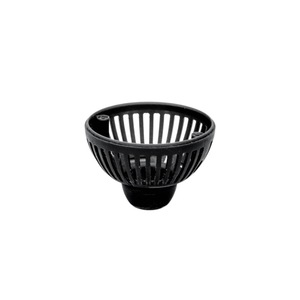 Services d'impression 3D Huasu FDM PLA ABS PETG ASA Fabrication de pièces industrielles Modélisation Personnalisation - Product Image 1