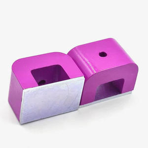 <span class=keywords><strong>Aimant</strong></span> en <span class=keywords><strong>fer</strong></span> <span class=keywords><strong>à</strong></span> <span class=keywords><strong>cheval</strong></span> <span class=keywords><strong>puissant</strong></span> <span class=keywords><strong>aimant</strong></span> en forme de U pour la construction d'expériences, le travail comme <span class=keywords><strong>aimant</strong></span> de pêche ou faire des ongles en velours - Product Image 6