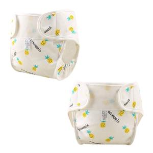 Pañales para bebés de 10 años, pañales al por mayor, pañales tipo pantalón, pañales calzón - Product Image 3