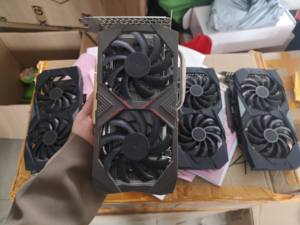 Cmp 30hx 6gb Hot Selling CMP 170HX 90HX 50HX 30HX GPU <b>Graphic</b> <b>Cards</b> 90 CMP 90HX Cmp 30hx Cmp 30hx 6gb Hot Selling CMP 170HX 90HX - Product Image 3