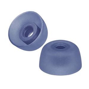 Almohadillas de Silicona para Auriculares <span class=keywords><strong>Jabra</strong></span> Elite <span class=keywords><strong>7</strong></span> 8 Active, Reducción de Ruido, para <span class=keywords><strong>Jabra</strong></span> Elite 5 <span class=keywords><strong>7</strong></span> Pro - Product Image 4