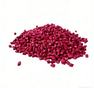 מאסטרבאץ' צבעוני בריכוז גבוה בהתאמה אישית עבור PP/PE/ABS/PETG/TPU - Product Image 6