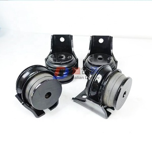 FL912 FL913 02247341 del piede del 04235813 per il prezzo Aftermarket del motore Diesel - Product Image 6