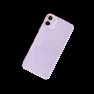 โทรศัพท์มือถือเกรด AA + ปลดล็อคของแท้สำหรับ Ip11 - Product Image 1