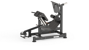 Оборудование для фитнеса со стальными упражнениями - Product Image 2