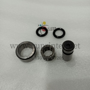 WD High Quality F-89947 Cam Follower Bearing F89947 8091H505825 for Roland 200 R200 <b>Printing</b> <b>Machine</b> Parts - Product Image 5