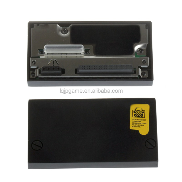 New Adapter for PS2 IDE HD Hard Disk Drive Network for PS2 Adaptor