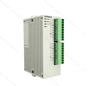 Wholesale Of New Materials Good Price Small Plc Control