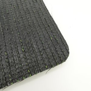 Césped Sintético de Alta Calidad <span class=keywords><strong>para</strong></span> <span class=keywords><strong>Interiores</strong></span>/Exteriores, 20 mm de Altura, Suave, Impermeable, Césped Artificial <span class=keywords><strong>para</strong></span> Decoración de Jardines y Paisajes - Product Image 2