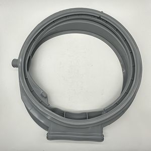 <span class=keywords><strong>Joint</strong></span> <span class=keywords><strong>de</strong></span> <span class=keywords><strong>machine</strong></span> <span class=keywords><strong>à</strong></span> <span class=keywords><strong>laver</strong></span> <span class=keywords><strong>CANDY</strong></span> SX1976 43036321 pièces <span class=keywords><strong>de</strong></span> rechange pour <span class=keywords><strong>machine</strong></span> <span class=keywords><strong>à</strong></span> <span class=keywords><strong>laver</strong></span> - Product Image 3